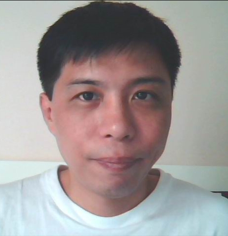 泓棋的第一张照片--南平相亲服务中心