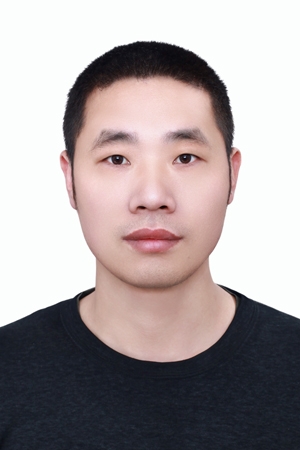 xiaogege的第二张照片--南平相亲服务中心