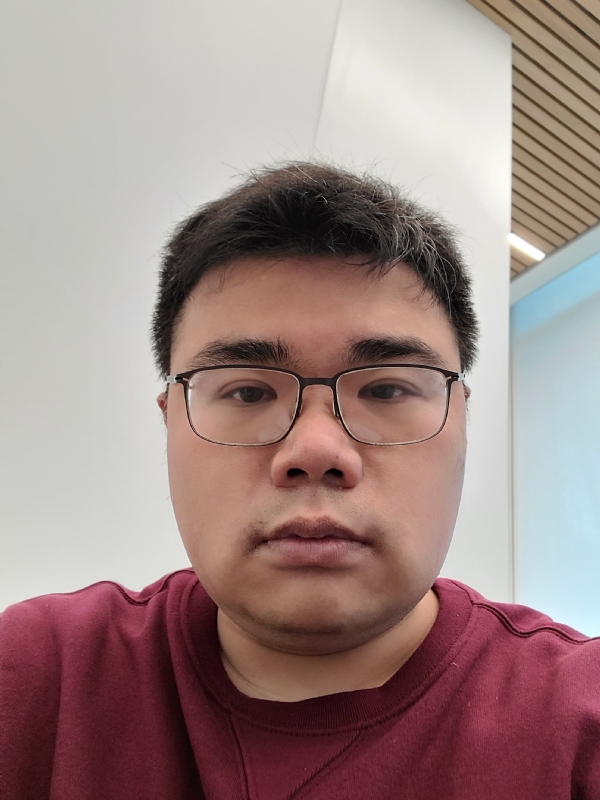 阿雄的第一张照片--南平相亲服务中心