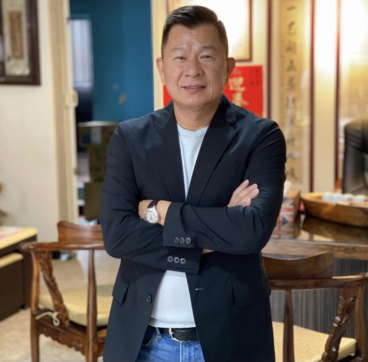 幸福余生的第一张照片--南平相亲服务中心