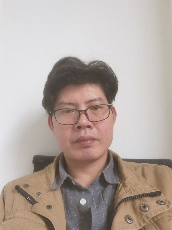 失败的人的第一张照片--南平相亲服务中心