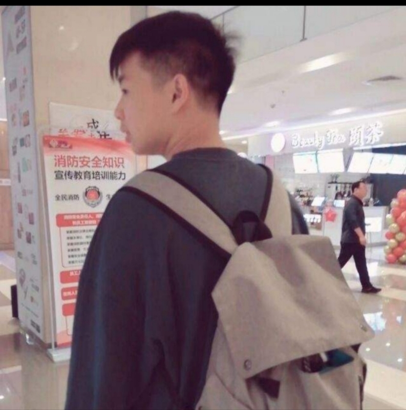 银川相亲的第二张照片--南平相亲服务中心