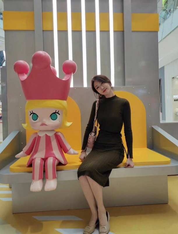 sulom的第二张照片--南平相亲服务中心