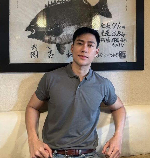 jack的第一张照片--南平相亲服务中心