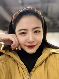 泽恩的第二张照片--南平相亲服务中心