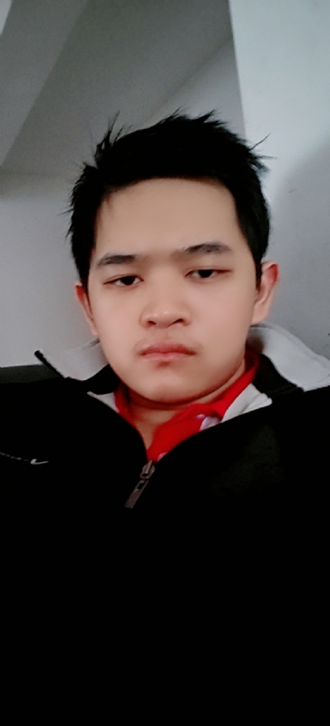 至情的第一张照片--南平相亲服务中心