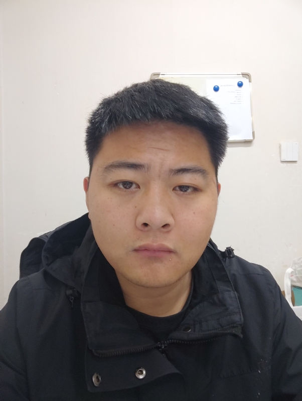 走马灯的第一张照片--南平相亲服务中心