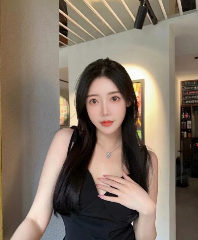 Candy的第一张照片--南平相亲服务中心