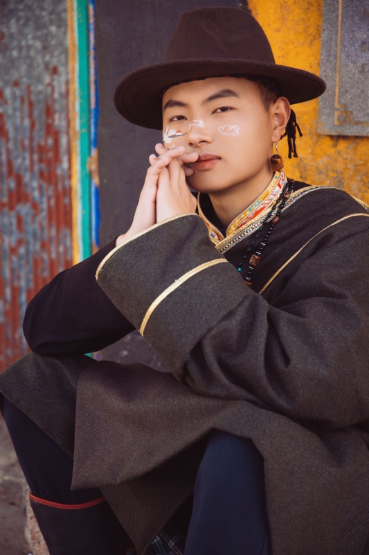 朔风的第一张照片--南平相亲服务中心