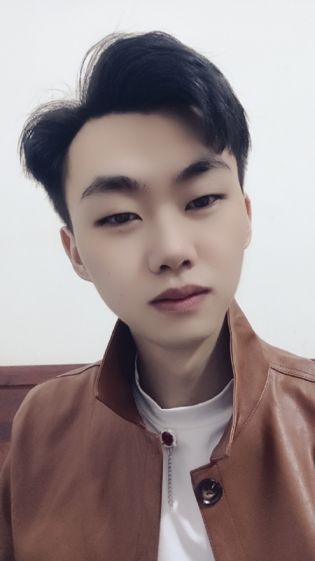 故辞的第一张照片--南平相亲服务中心