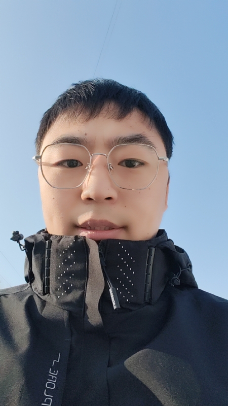 默许的第一张照片--南平相亲服务中心