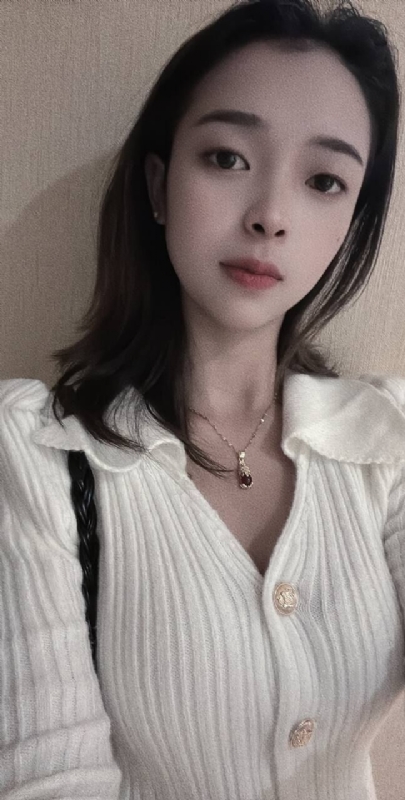 糖果味道的第一张照片--南平相亲服务中心