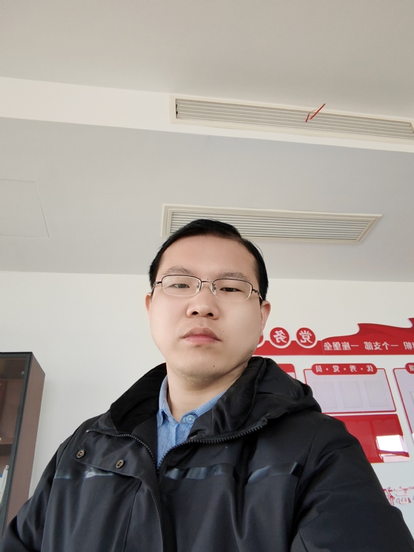 日照相亲的第一张照片--南平相亲服务中心