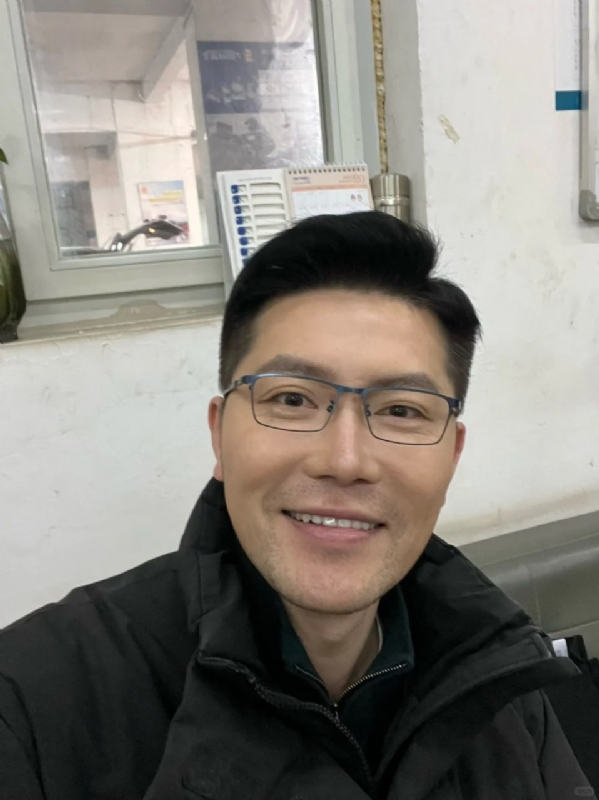 Aurora的第二张照片--南平相亲服务中心