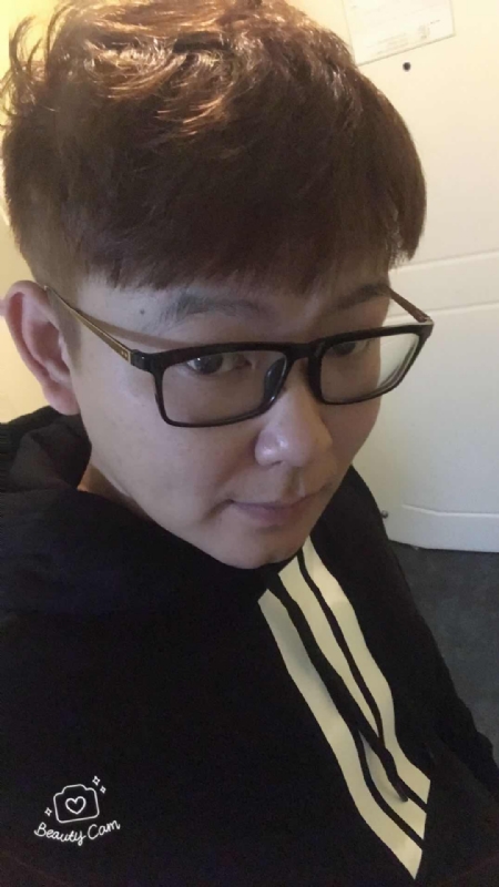 石头啊的第一张照片--南平相亲服务中心