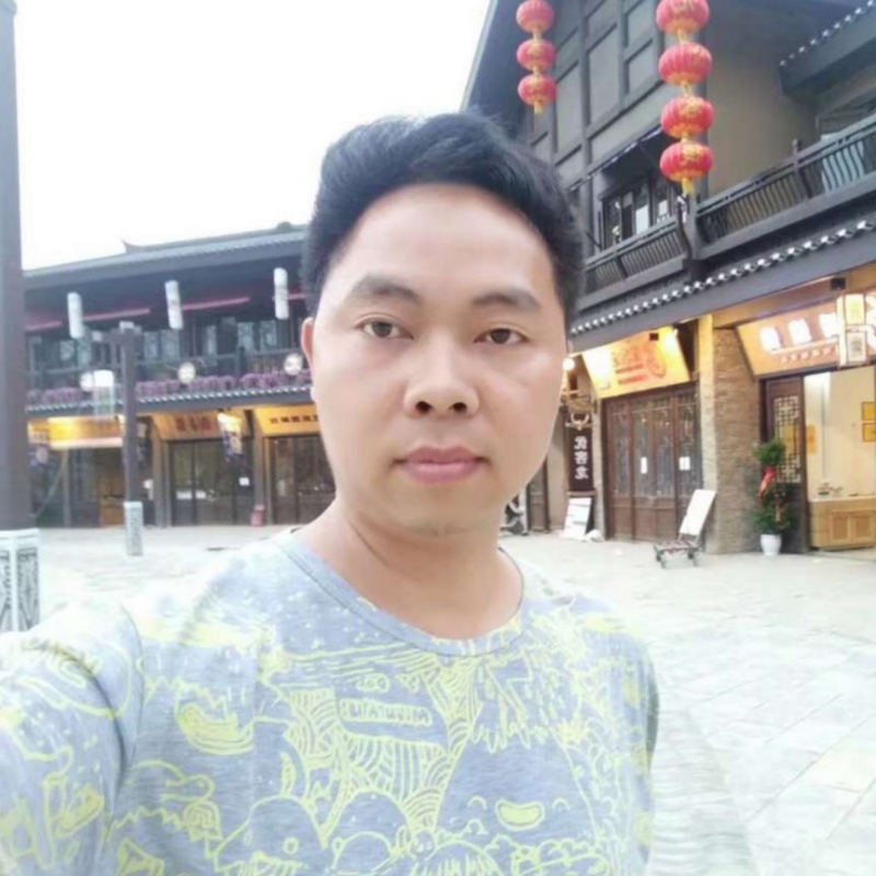 迟来的爱的第一张照片--南平相亲服务中心