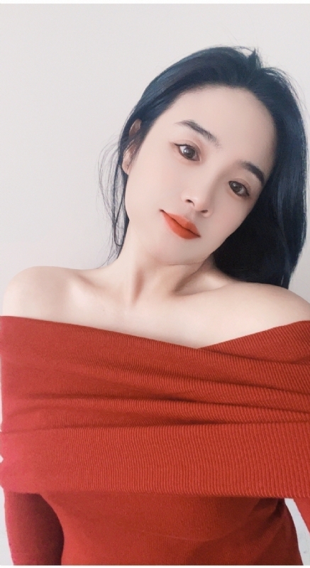 于ふ姐的第一张照片--南平相亲服务中心