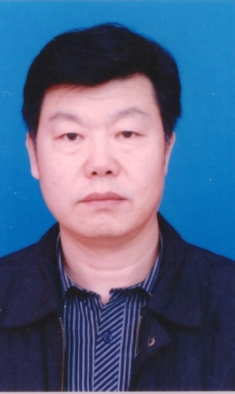 青青子衿的第一张照片--南平相亲服务中心