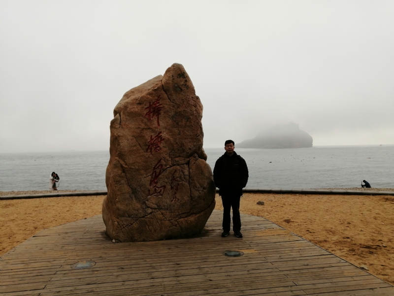 青青子衿的第二张照片--南平相亲服务中心