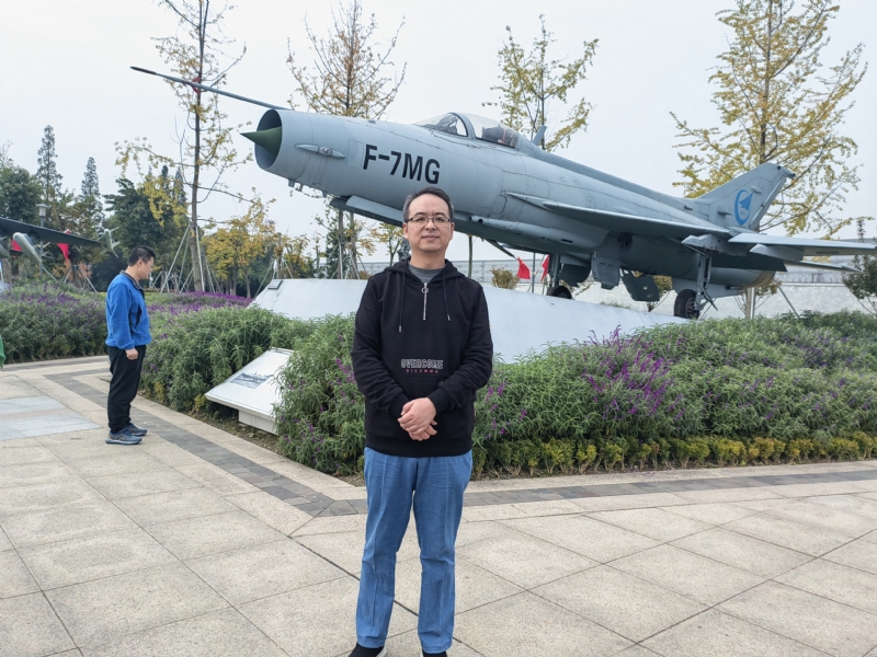 守望者的第三张照片--南平相亲服务中心