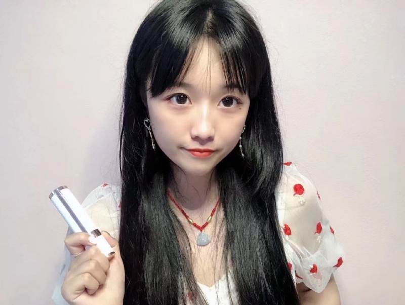 无锡相亲的第一张照片--南平相亲服务中心