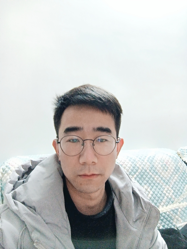 张先生的第一张照片--南平相亲服务中心