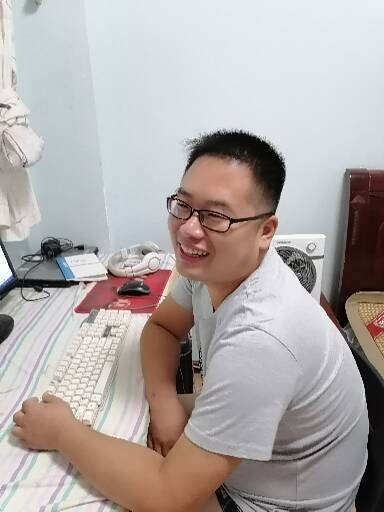 小浣熊的第一张照片--南平相亲服务中心