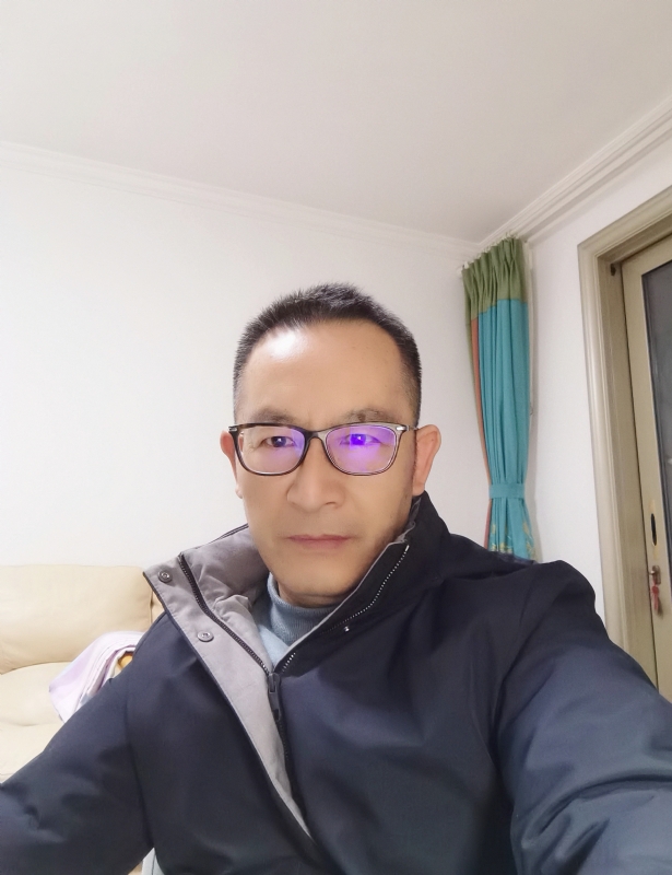 天河水源的第一张照片--南平相亲服务中心