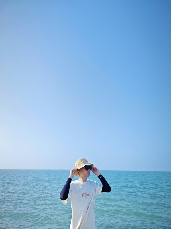 复古红的第一张照片--南平相亲服务中心