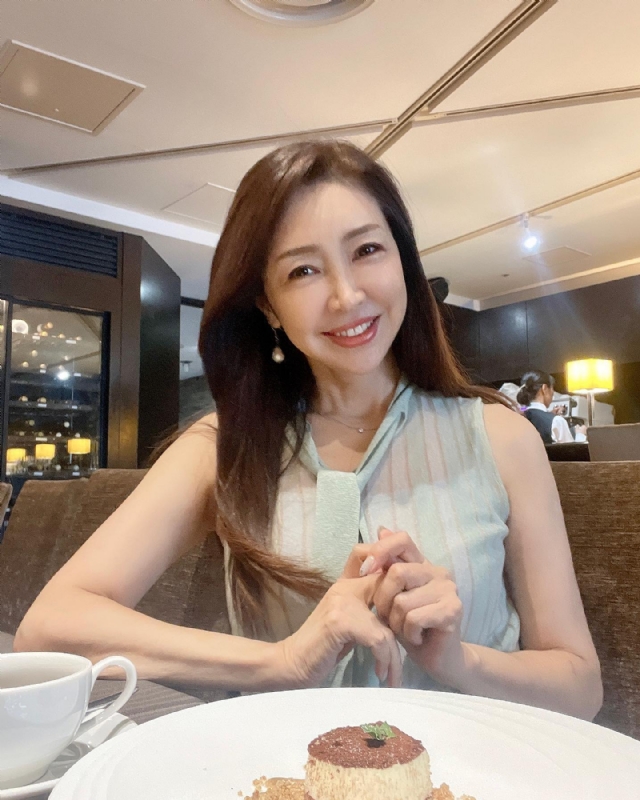 陳蓉秀的第一张照片--南平相亲服务中心