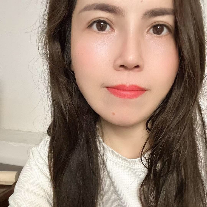 哈宝的第二张照片--南平相亲服务中心