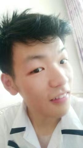 朝露铭的第一张照片--南平相亲服务中心