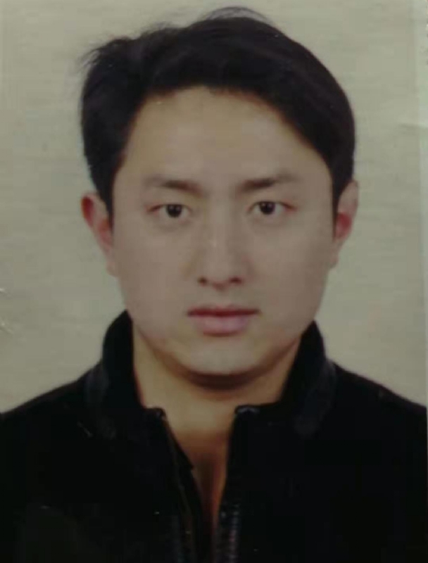 朱琦的第八张照片--南平相亲服务中心