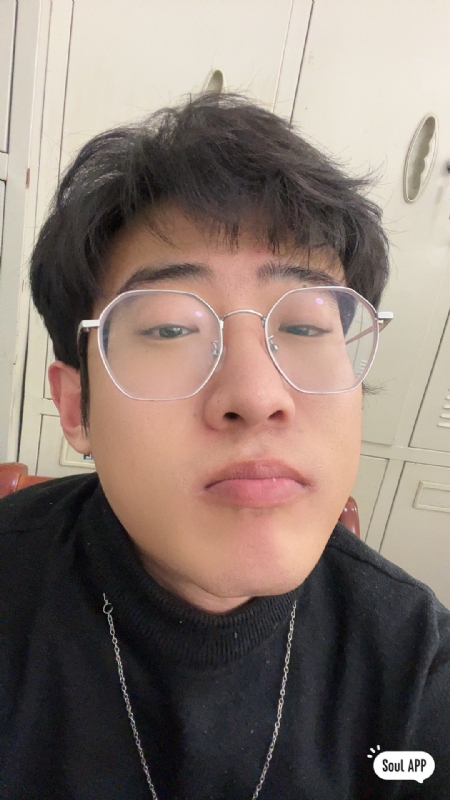 柒雅的第二张照片--南平相亲服务中心