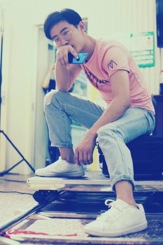 柒雅的第三张照片--南平相亲服务中心