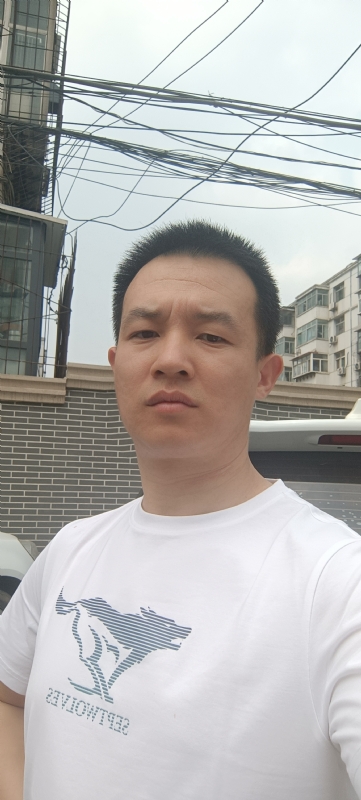 未来的第一张照片--南平相亲服务中心