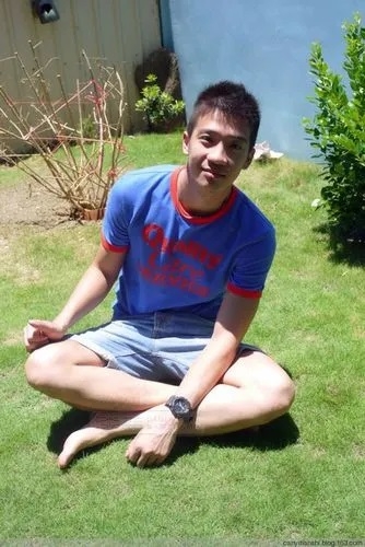 一僧不老的第一张照片--南平相亲服务中心