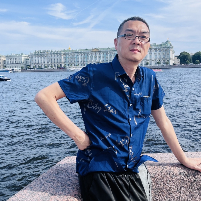 狂飙之夜的第二张照片--南平相亲服务中心