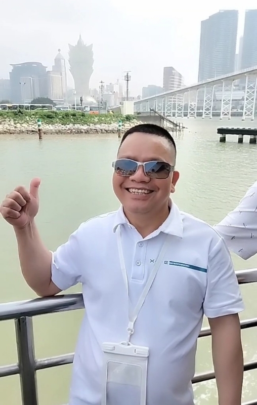 李生的第一张照片--南平相亲服务中心