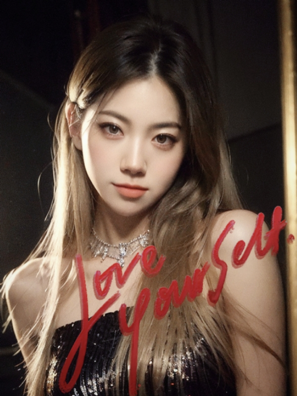 qianqian的第一张照片--南平相亲服务中心