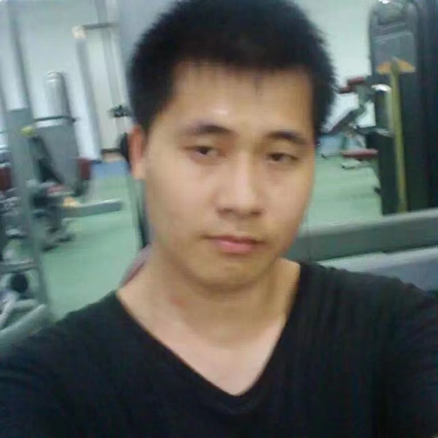 RON的第一张照片--南平相亲服务中心