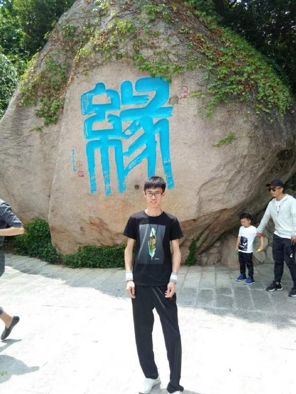 快点快点快点的第二张照片--南平相亲服务中心