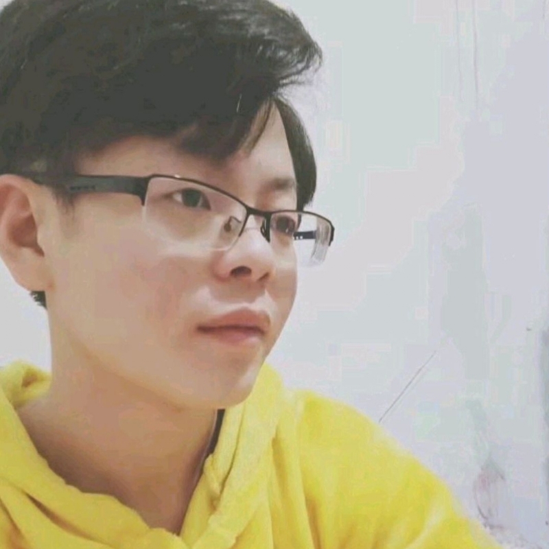 陌城以北的第一张照片--南平相亲服务中心