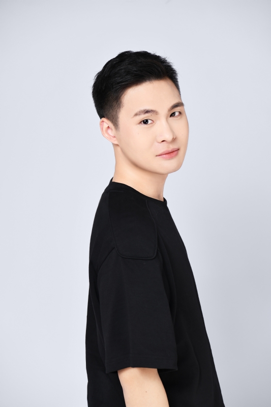 厦门牛郎的第一张照片--南平相亲服务中心