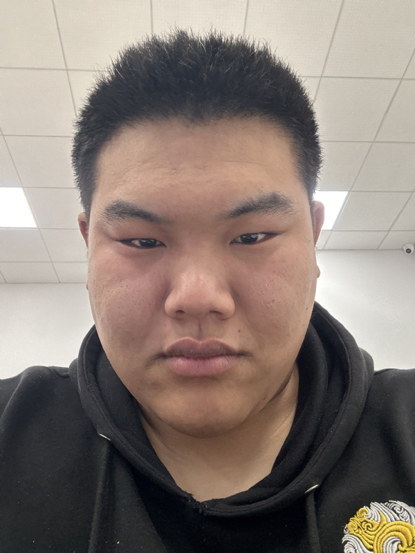 福多多的第二张照片--南平相亲服务中心