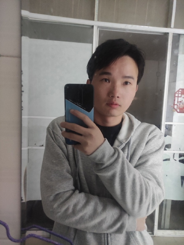 178然的第一张照片--南平相亲服务中心