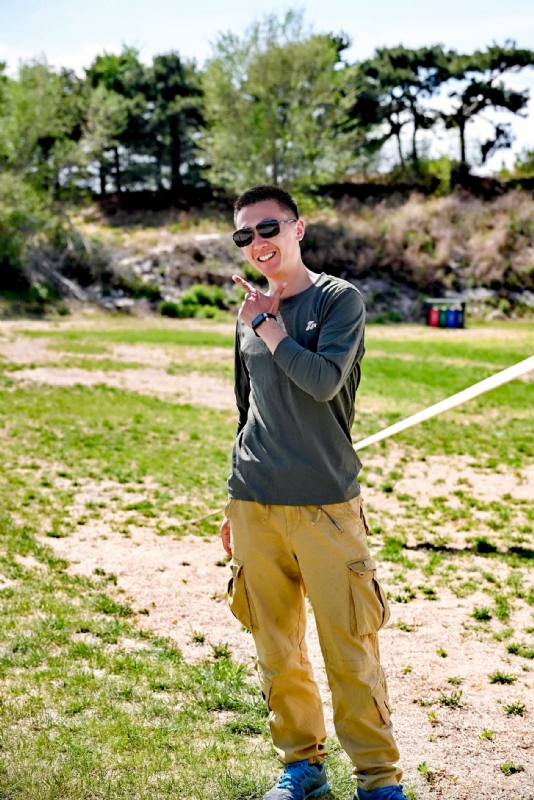 结婚的第一张照片--南平相亲服务中心