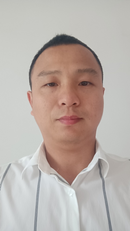 黑骑士的第一张照片--南平相亲服务中心