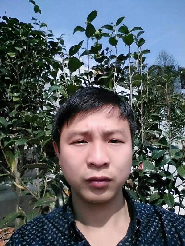 黑骑士的第二张照片--南平相亲服务中心