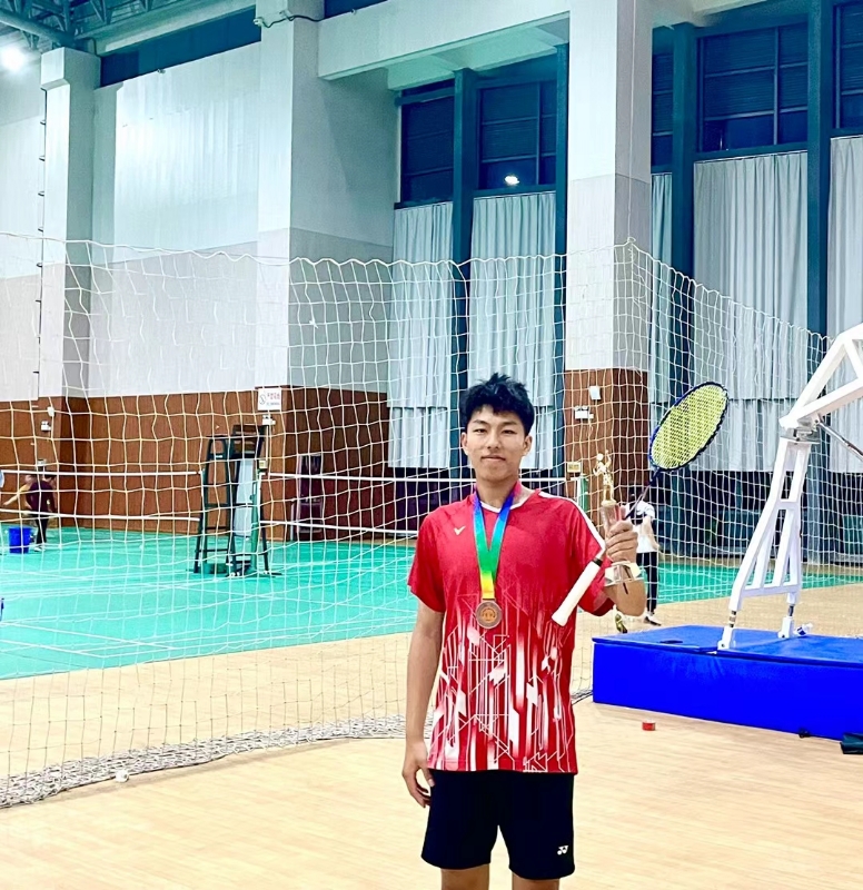 河北、南京的第一张照片--南平相亲服务中心